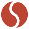Ask Yi logo