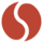 AI Hexagram icon