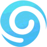 Loopado.app