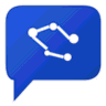 Clippy AI logo
