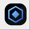Seedream4AI.org icon