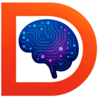 DoCoreAI logo