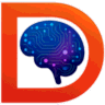 DoCoreAI logo