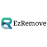 EzRemove.ai logo