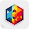 Tesseract Creator icon
