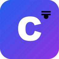 LumoCalculator logo