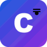 LumoCalculator icon