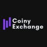 Coiny Exchange icon
