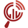 Smapra Tracker icon