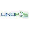 UnoPOS icon