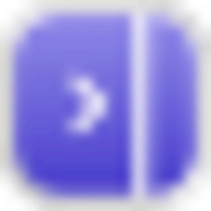 SupaSidebar logo