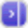 SupaSidebar logo