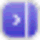 Fluent Search icon