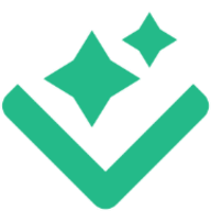 Mavka AI Commit logo
