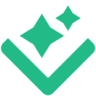 Mavka AI Commit logo