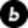 Blink AI logo