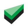 TAMI Studio icon