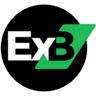 ExamBoot logo