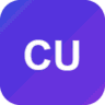 ChainUnified icon