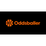 Oddsballer logo