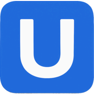 Unitwise logo