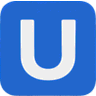 Unitwise logo