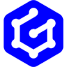 GENERIO icon