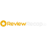 ReviewRecap.io icon