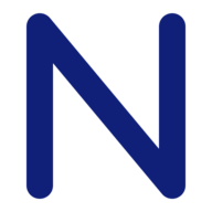 NanoBananAImage.app logo