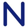 NanoBananAImage.app