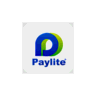 Paylite HRMS icon