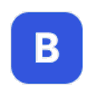 Botennica icon