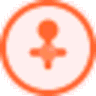 Product in Hand logo