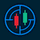 Postbot icon