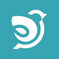 SparrowDesk logo