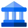 BankStatementConverter.us logo