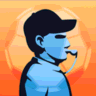 Coach Blitz icon