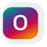 OfficeAI icon
