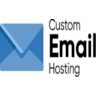 Custom Email Hosting icon