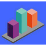 GraphMaker.me icon