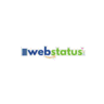 WebStatus247 logo