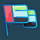 Postbot icon