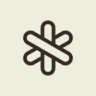 Supercamp.ai icon