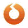 Tab Reloader logo