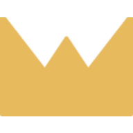 woomarks logo