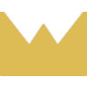 woomarks logo