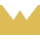 Links for later icon