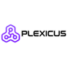 Plexicus icon