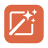 AIimageEditor.Photos logo