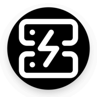 RemoveTextfromImage.cc logo